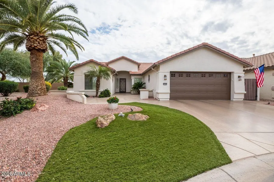 15803 W Windsor Avenue, Goodyear, AZ 85395 - Image #2