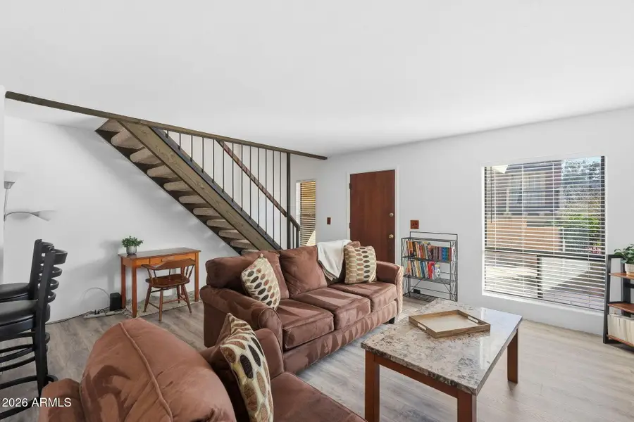 744 E North Lane #2, Phoenix, AZ 85020 - Image #3