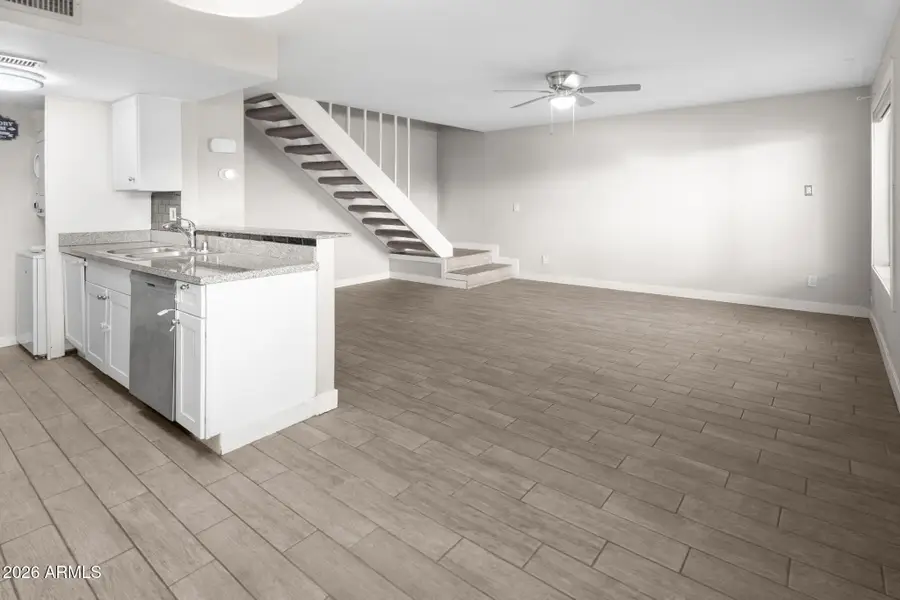 2132 W Glenrosa Avenue #C85, Phoenix, AZ 85015 - Image #2