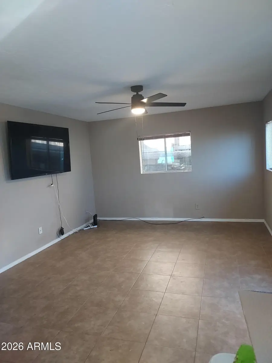 103 W Head Street, Camp Verde, AZ 86322 - #3