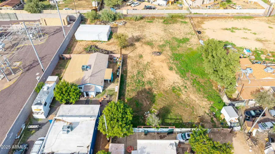 1724 W Desert Cove Avenue, Phoenix, AZ 85029 - Image #2