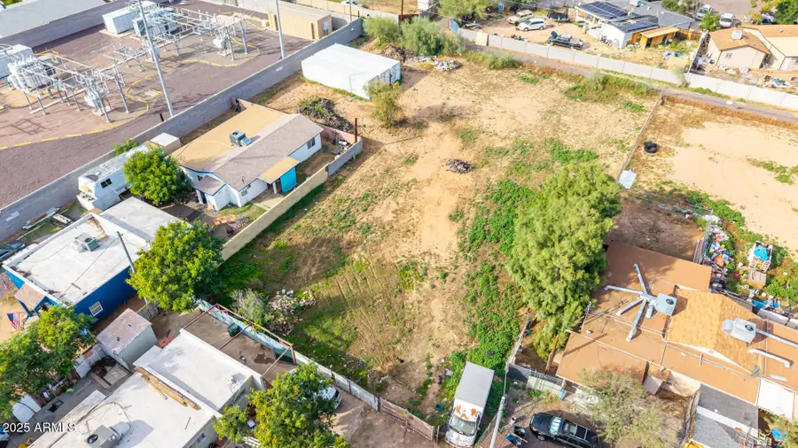 1724 W Desert Cove Avenue, Phoenix, AZ 85029 - Image #3