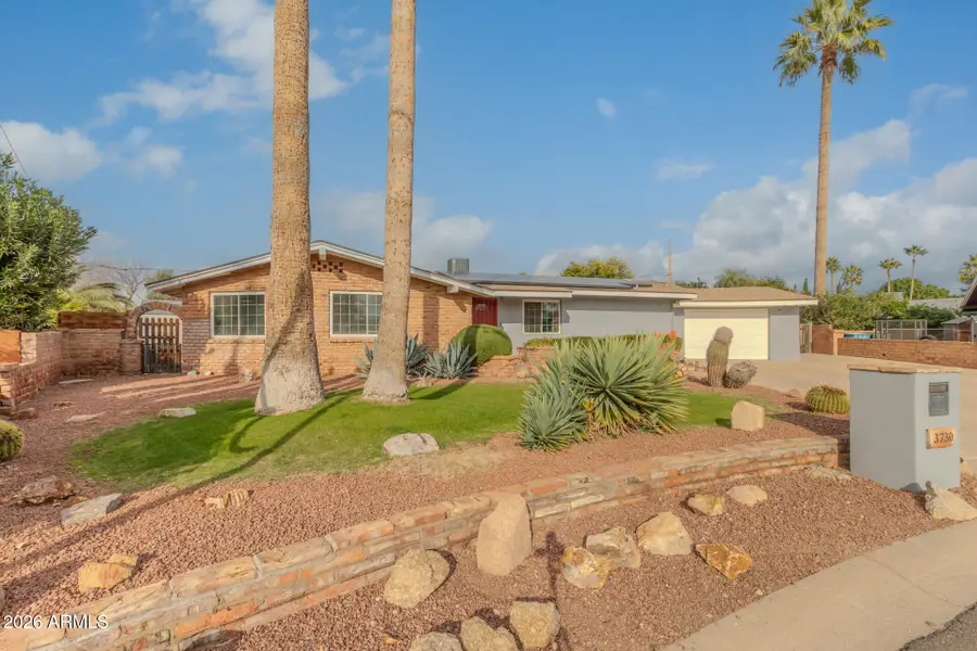 3730 E Kings Avenue, Phoenix, AZ 85032 - Image #2