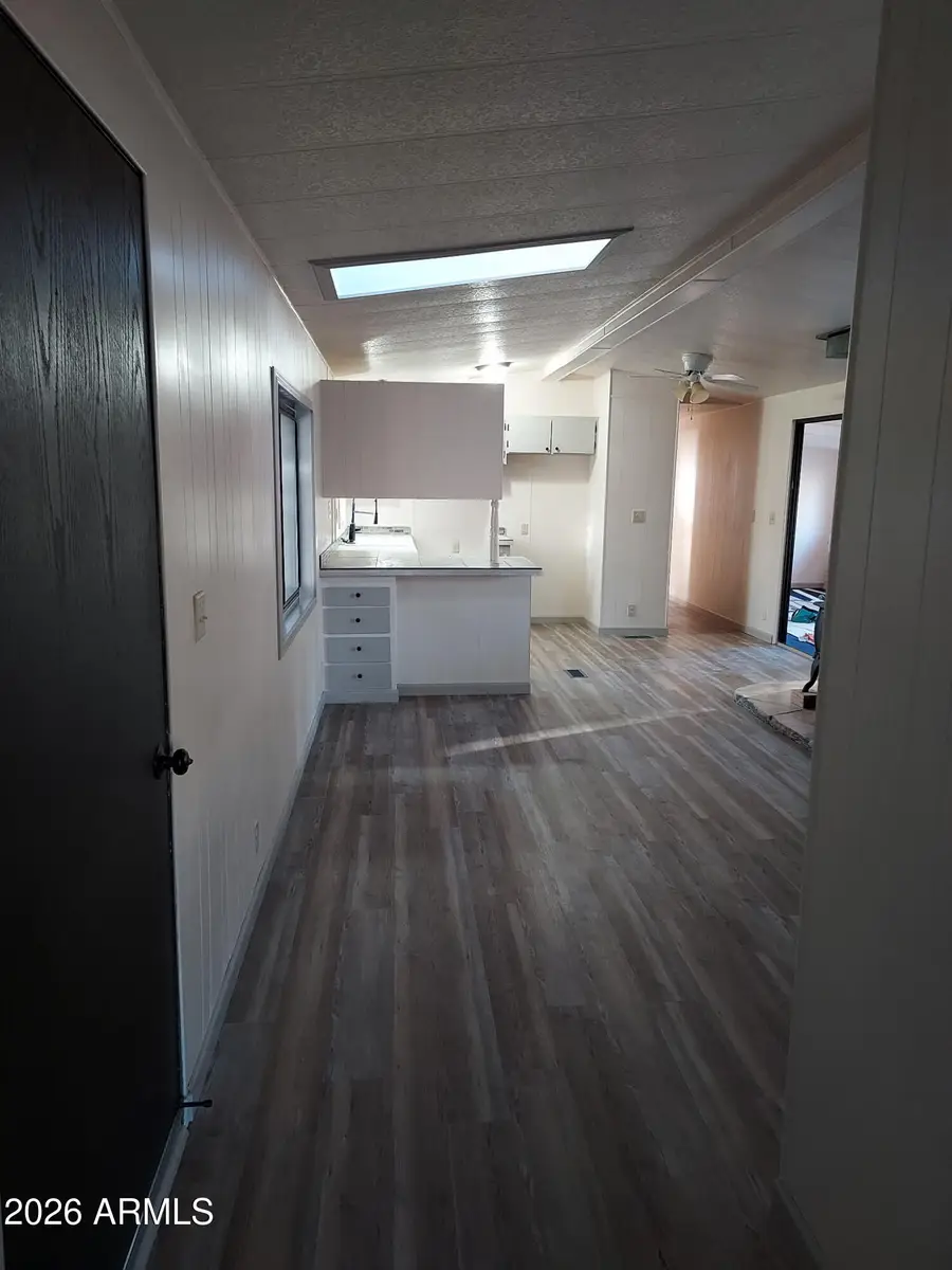 2924 S Palo Verde Lane, Camp Verde, AZ 86322 - #3