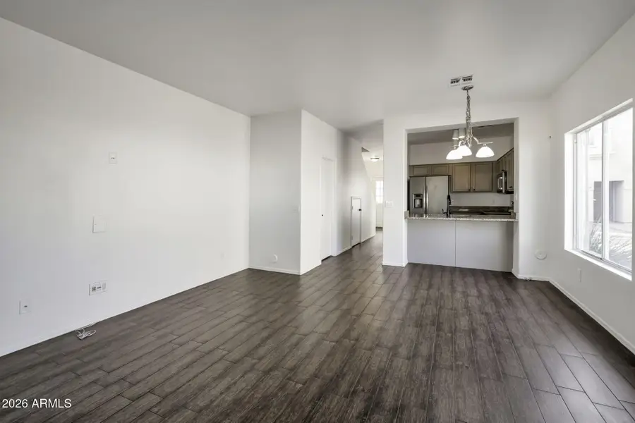 1961 N Hartford Street #1191, Chandler, AZ 85225 - #3