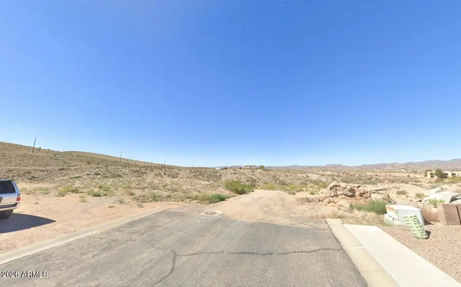 3000 Canyon Del Vista Drive, Kingman, AZ 86401 - #2