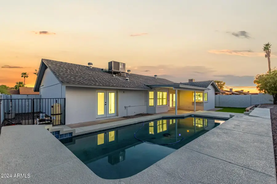 1734 W Banff Lane, Phoenix, AZ 85023 - #3