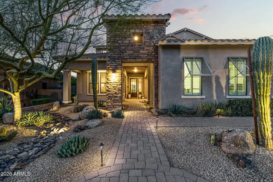 17974 N 97th Place, Scottsdale, AZ 85255 - Image #3