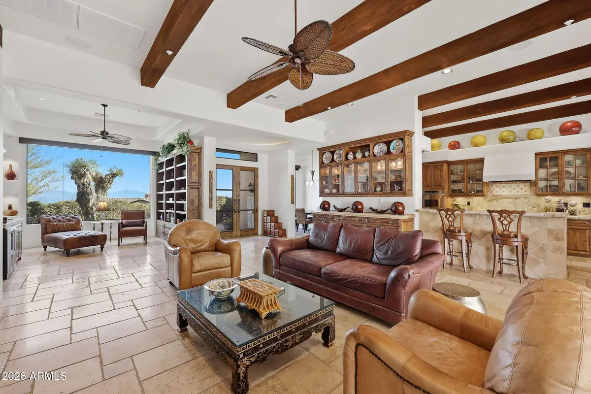 25532 N 114th Street, Scottsdale, AZ 85255 - Image #1