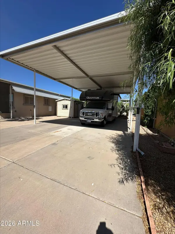 17200 W Bell Road #1104, Surprise, AZ 85374