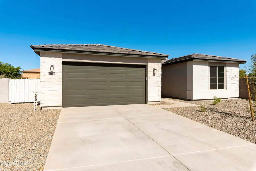15656 W Mercer Lane, Surprise, AZ 85379 - Image #2