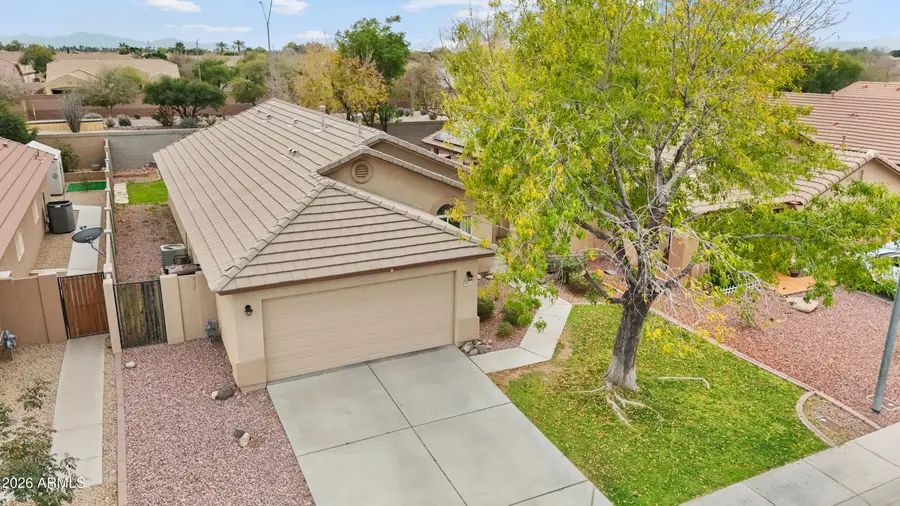 8623 W Monona Lane, Peoria, AZ 85382 - #3