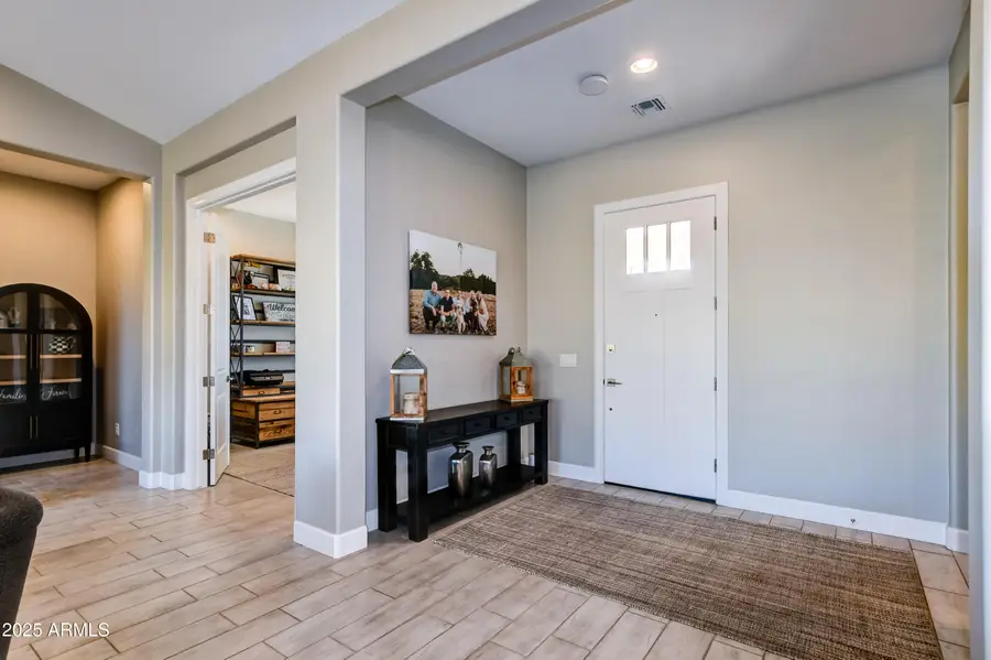 7028 Corral Court, Prescott, AZ 86305 - Image #3