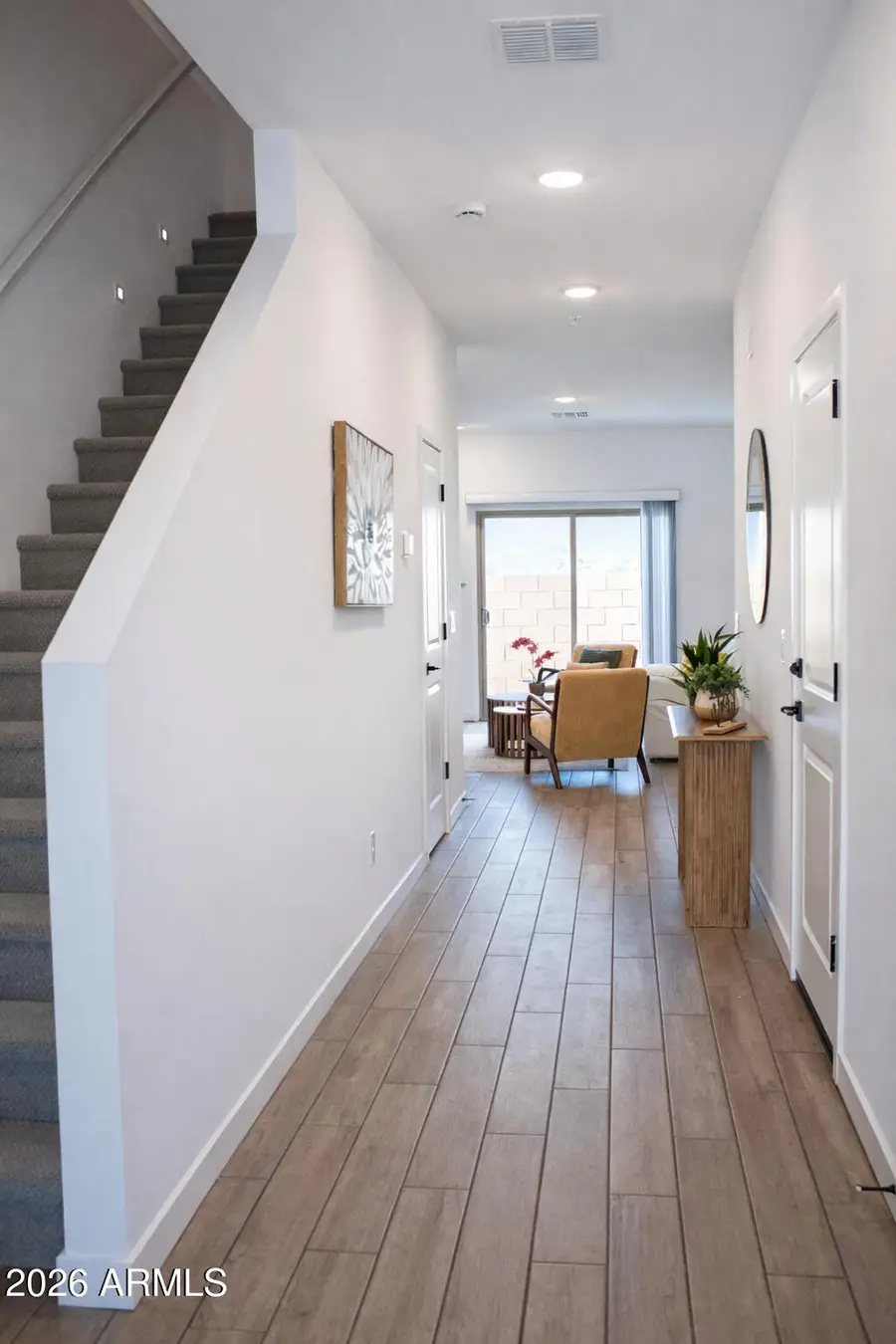 28131 N 28th Avenue, Phoenix, AZ 85050 - Image #3