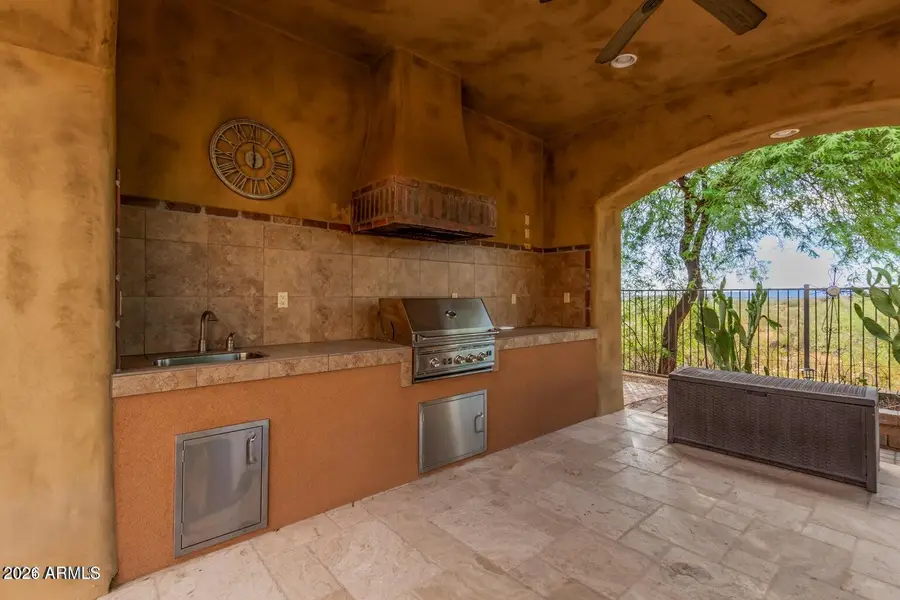 29088 N Chalfen Boulevard, Peoria, AZ 85383 - Image #3