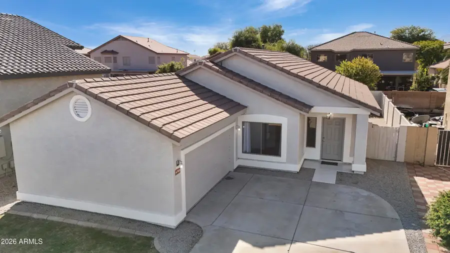 7945 W Chickasaw Street, Phoenix, AZ 85043 - Image #3