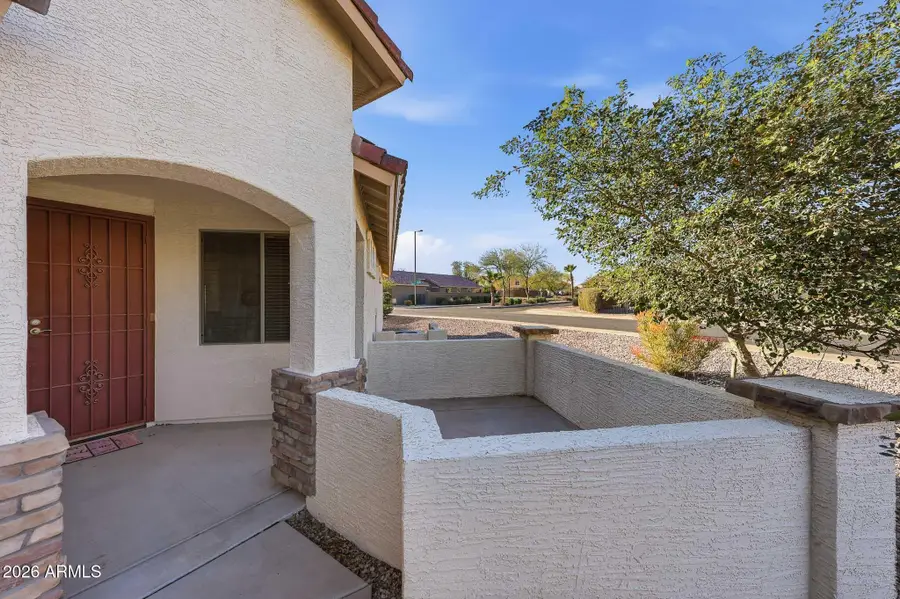 388 S 227th Court, Buckeye, AZ 85326 - Image #2