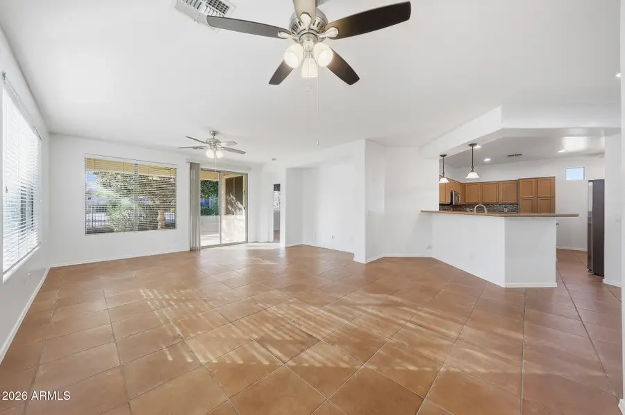 388 S 227th Court, Buckeye, AZ 85326 - Image #3