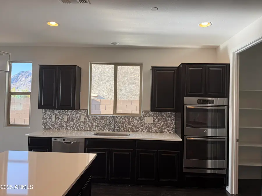 1702 N 214th Lane, Buckeye, AZ 85396 - #3