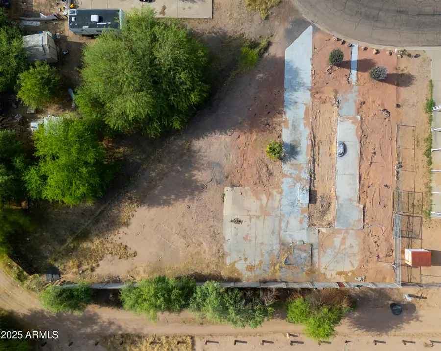 725 W Cholla Drive #14, Casa Grande, AZ 85122 - Image #3