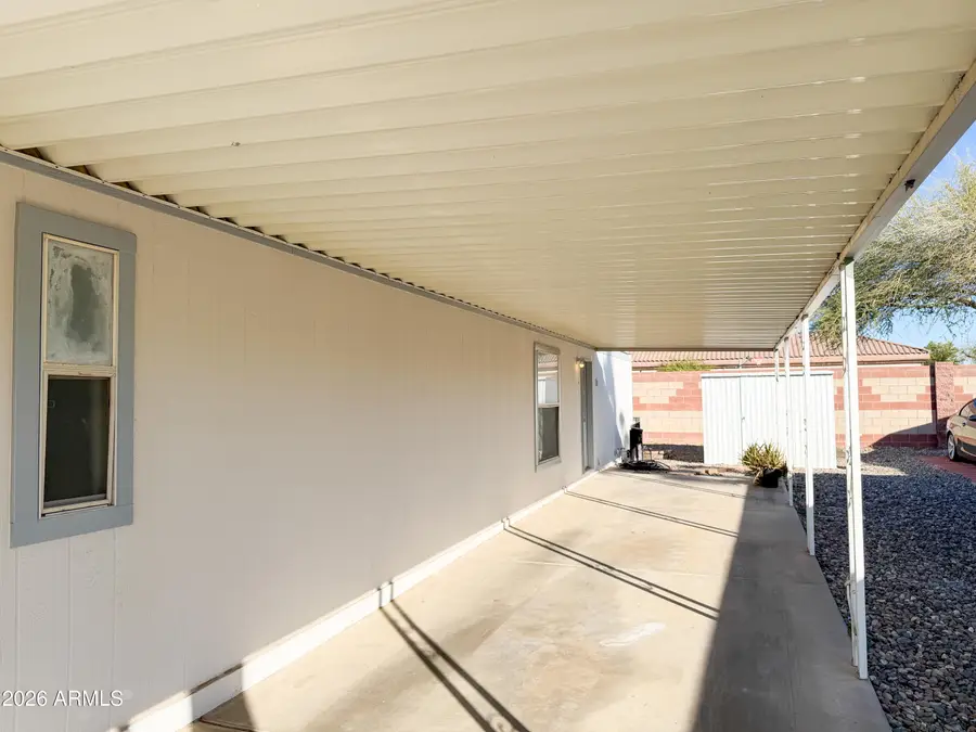 7920 W Glendale Avenue #40, Glendale, AZ 85303 - Image #3