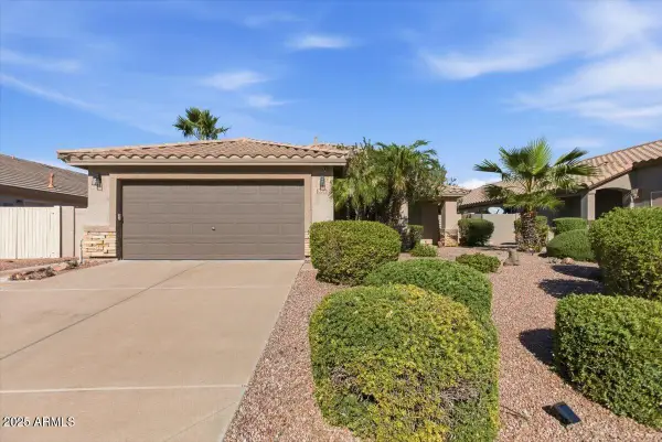 9316 E Monterey Avenue, Mesa, AZ 85209
