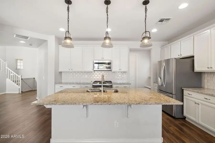 10066 W Cashman Drive, Peoria, AZ 85383 - #2