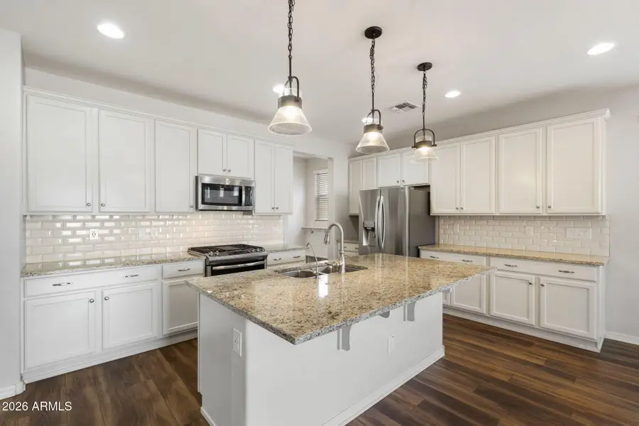 10066 W Cashman Drive, Peoria, AZ 85383 - #3