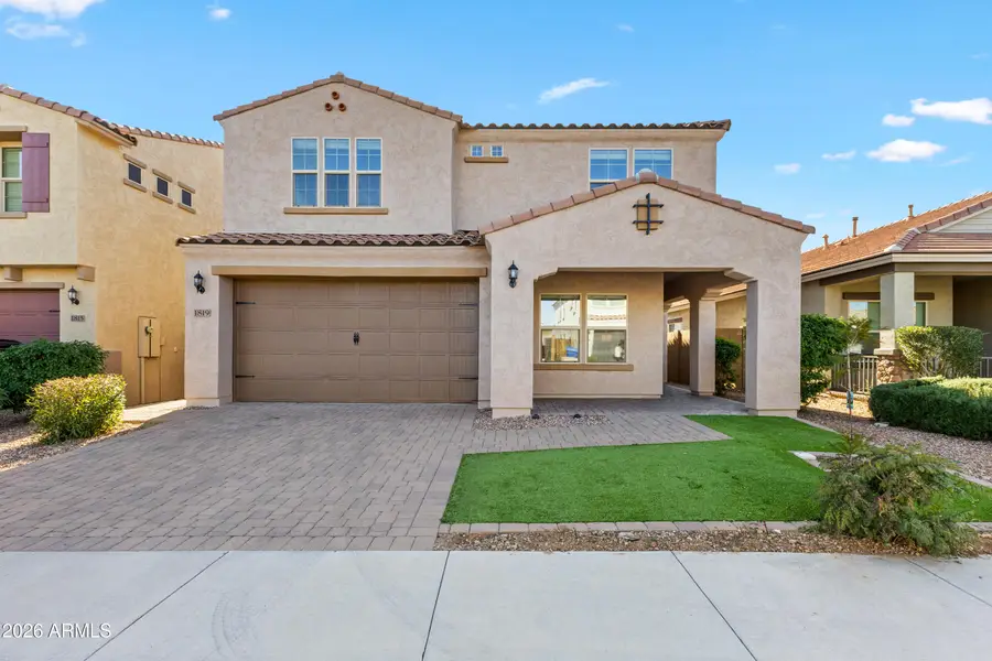 1819 W Bonanza Drive, Phoenix, AZ 85085 - Image #3