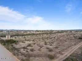 XX1 N 211th Avenue, Wittmann, AZ 85361 - #2