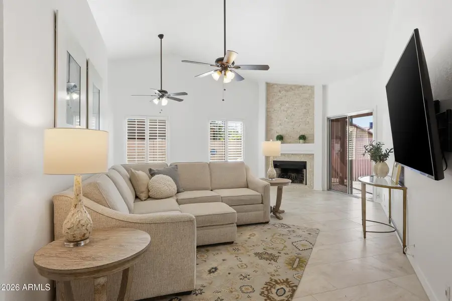 4257 E Rosemonte Drive, Phoenix, AZ 85050 - Image #3