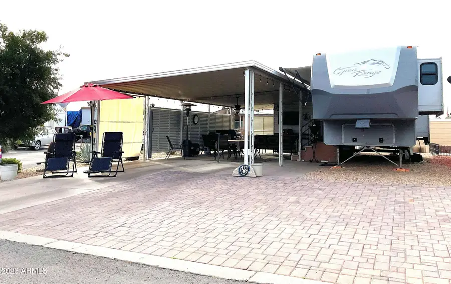 17200 W Bell Road #170, Surprise, AZ 85374 - Image #2