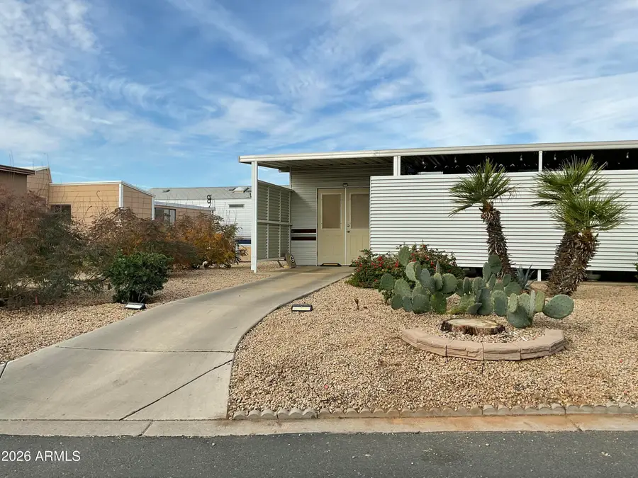 17200 W Bell Road #170, Surprise, AZ 85374 - Image #3