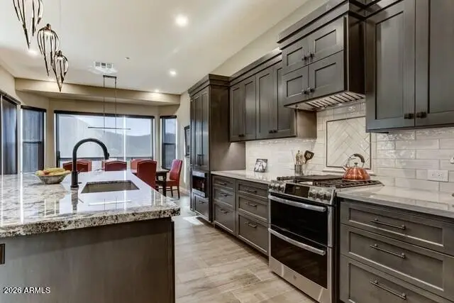 11245 E Butherus Drive, Scottsdale, AZ 85255 - #3