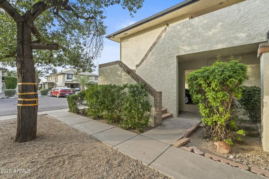 756 E Eugie Avenue, Phoenix, AZ 85022 - Image #3