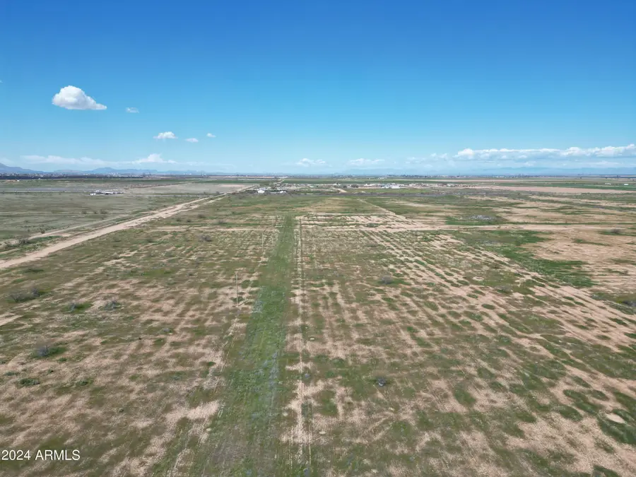 1550 E Hanna Road, Eloy, AZ 85131 - Image #2