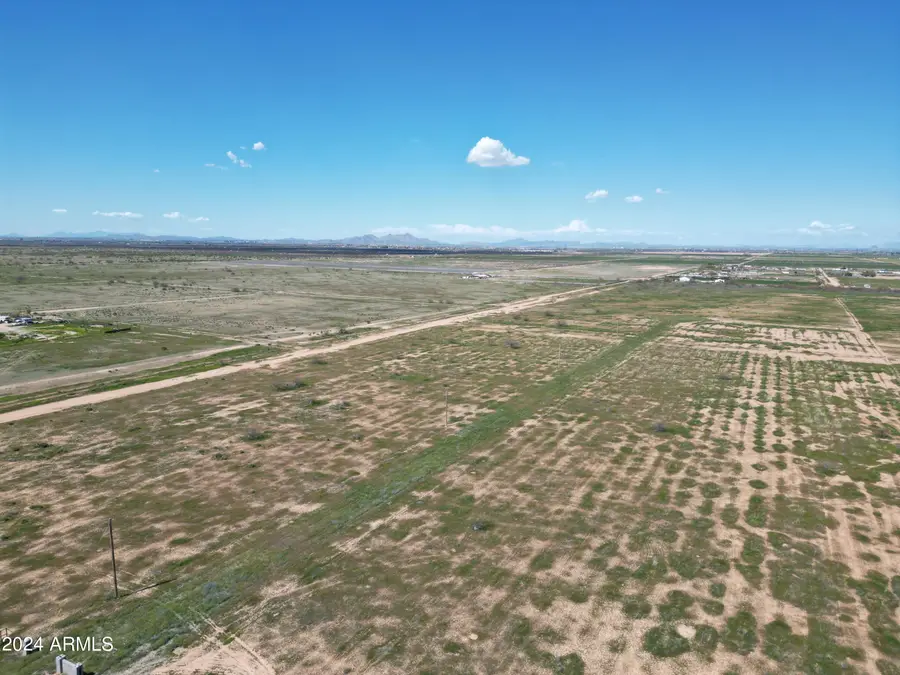 1550 E Hanna Road, Eloy, AZ 85131 - Image #3