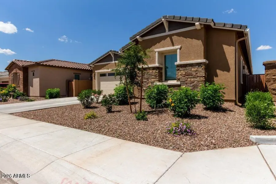3030 E Tundra Lane, San Tan Valley, AZ 85143 - Image #3