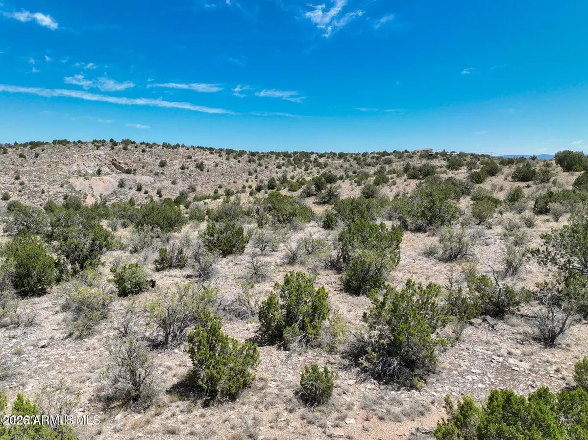 xxxx N Verde Highlands Trail #033C, Paulden, AZ 86334 - #1