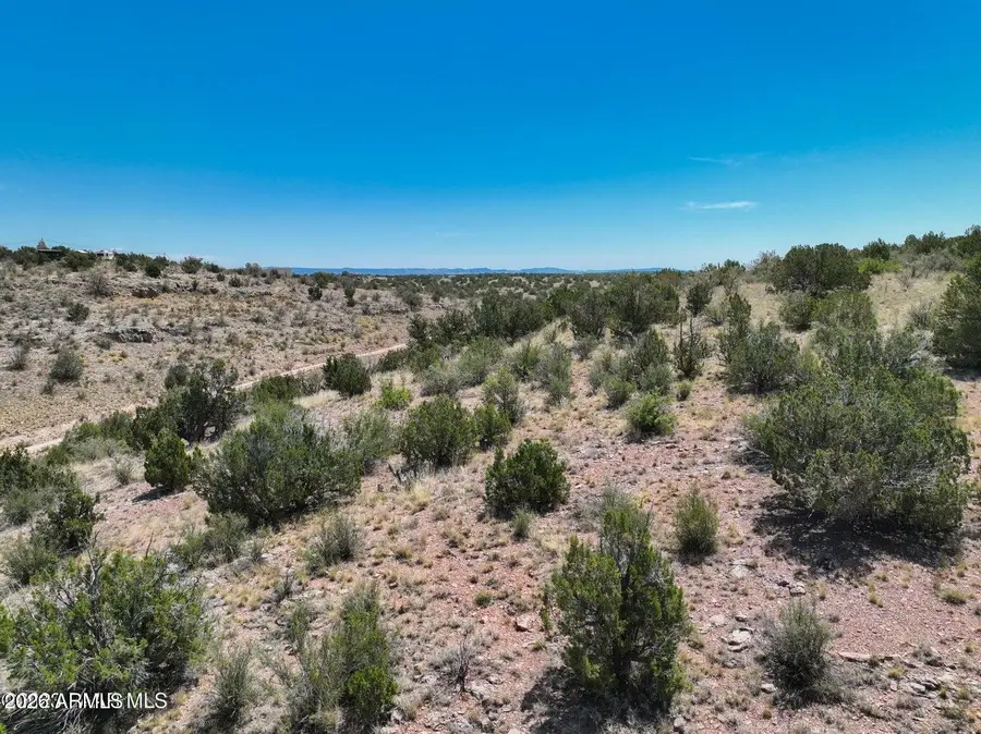 xxxx N Verde Highlands Trail #033C, Paulden, AZ 86334 - #3