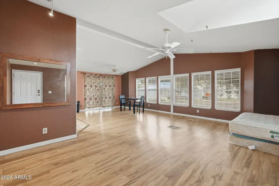 7660 E Mckellips Road #84, Scottsdale, AZ 85257 - Image #3