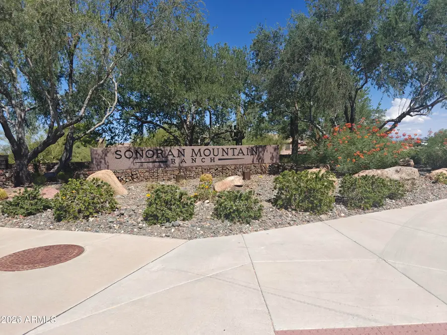 6793 W Evergreen Terrace, Peoria, AZ 85383 - Image #2