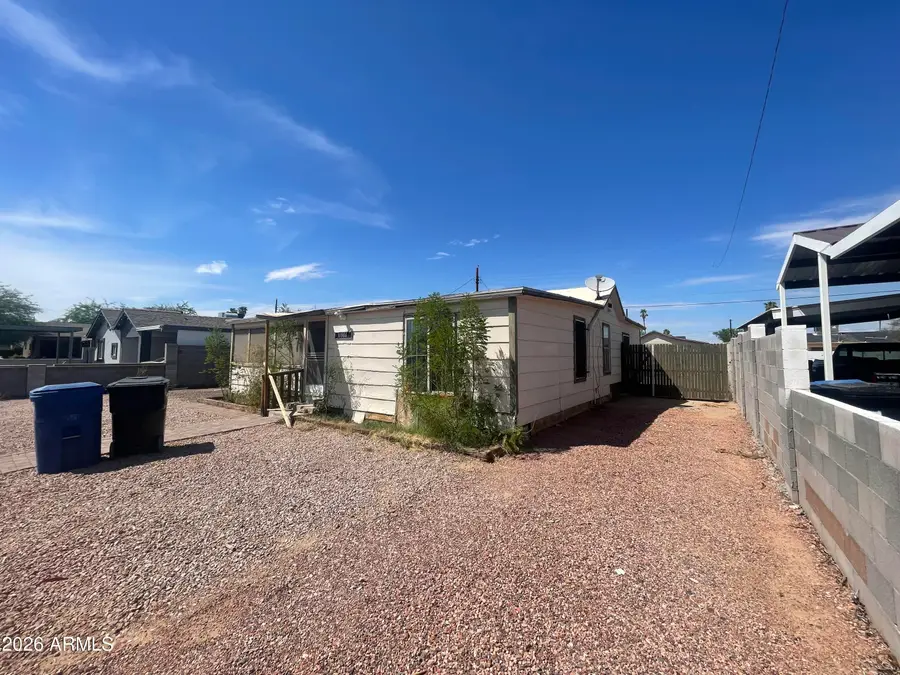 11006 W Hopi Street, Avondale, AZ 85323 - Image #2