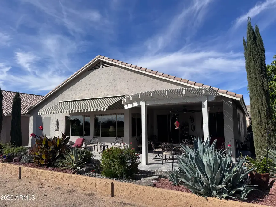 17643 N Goldwater Drive, Surprise, AZ 85374 - Image #2