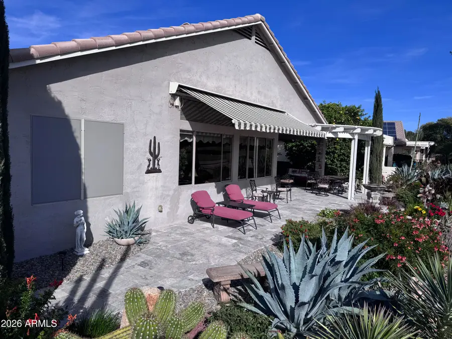 17643 N Goldwater Drive, Surprise, AZ 85374 - Image #3