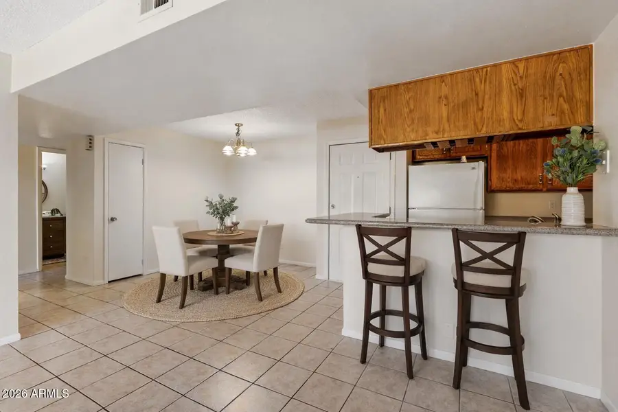 540 N May Street #2145, Mesa, AZ 85201 - #3