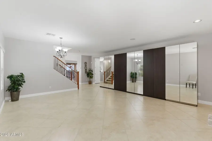 17086 N 184th Drive, Surprise, AZ 85374 - Image #3