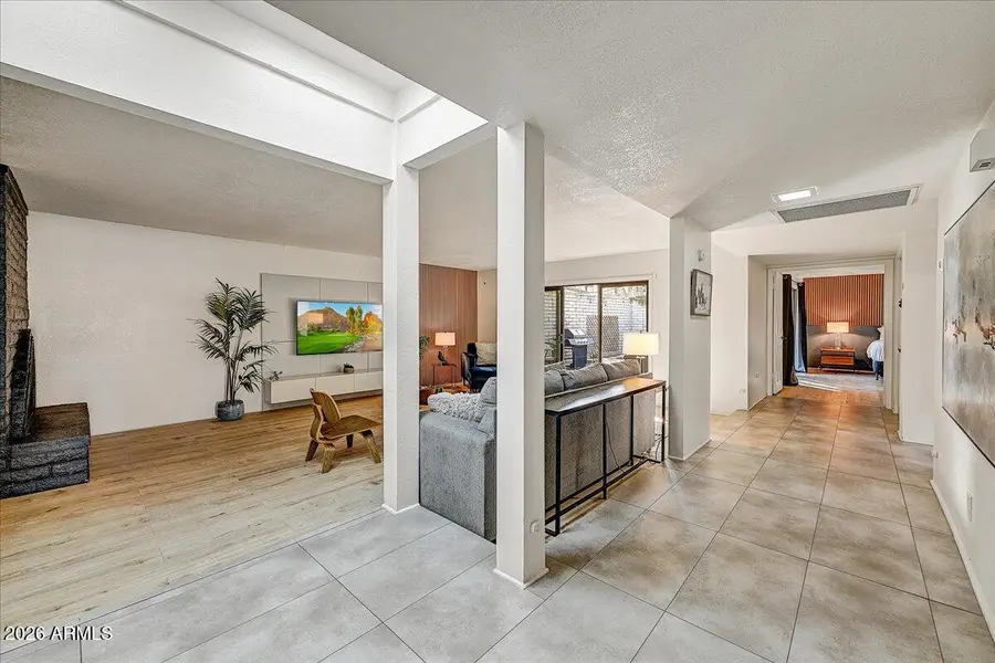 7803 E Mackenzie Drive, Scottsdale, AZ 85251 - #3