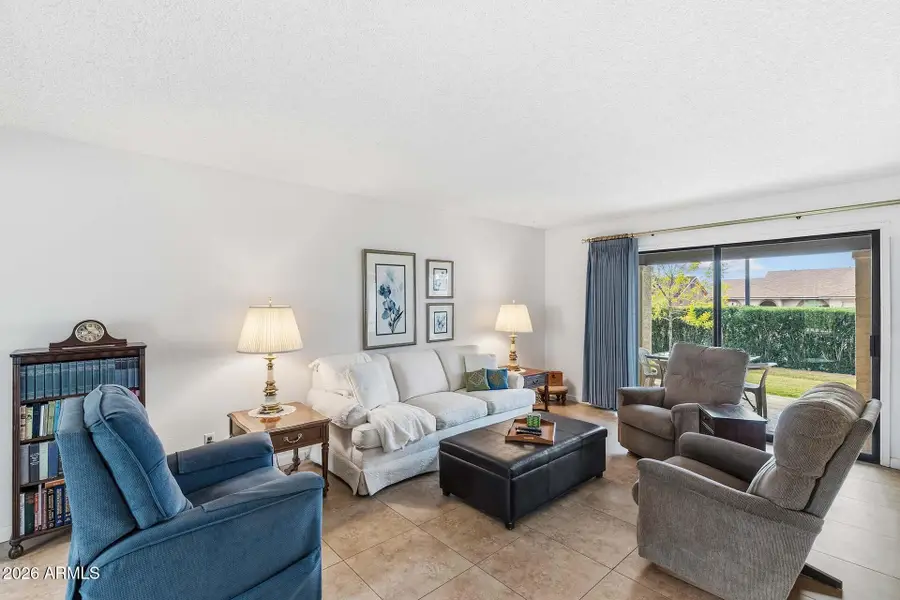 620 S Privet Way, Mesa, AZ 85208 - #2