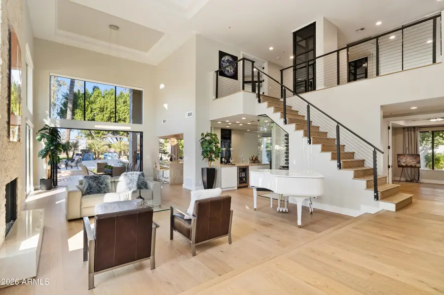 7425 E Gainey Ranch Road #50, Scottsdale, AZ 85258 - #3